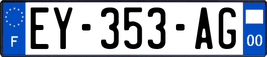 EY-353-AG