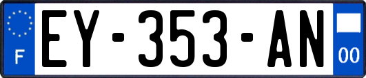 EY-353-AN