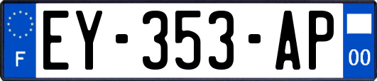 EY-353-AP