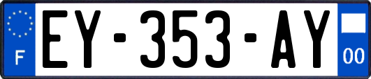 EY-353-AY