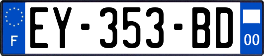 EY-353-BD