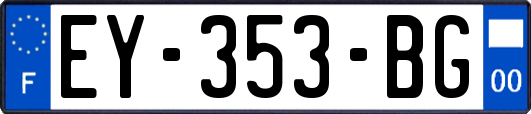 EY-353-BG