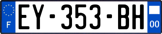 EY-353-BH