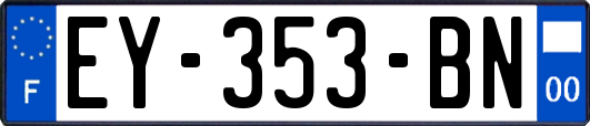 EY-353-BN