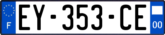 EY-353-CE