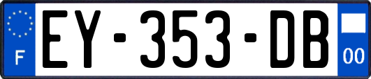EY-353-DB