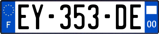 EY-353-DE