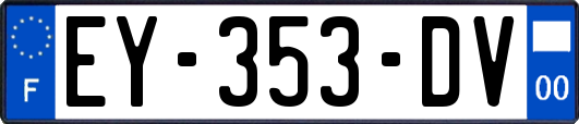EY-353-DV