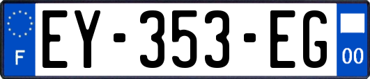 EY-353-EG