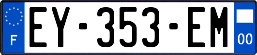 EY-353-EM