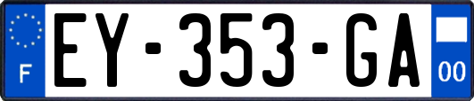 EY-353-GA