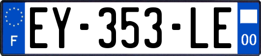 EY-353-LE