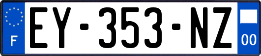 EY-353-NZ