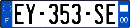 EY-353-SE
