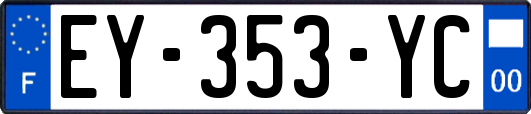 EY-353-YC