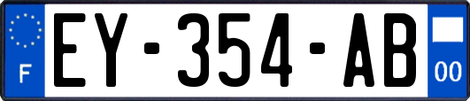 EY-354-AB