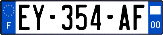 EY-354-AF