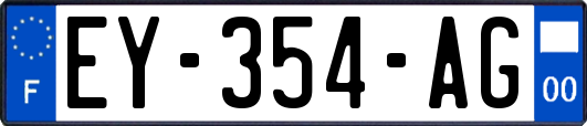 EY-354-AG