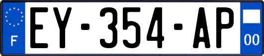 EY-354-AP