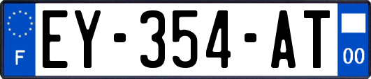 EY-354-AT