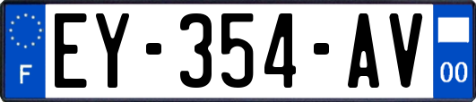 EY-354-AV