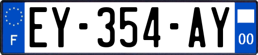 EY-354-AY