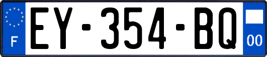 EY-354-BQ