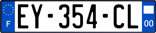 EY-354-CL
