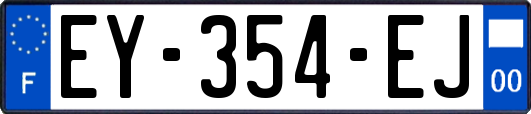 EY-354-EJ