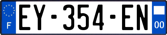 EY-354-EN