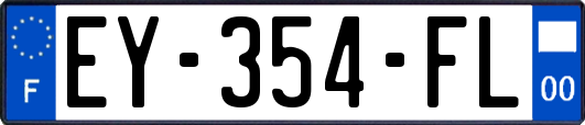 EY-354-FL