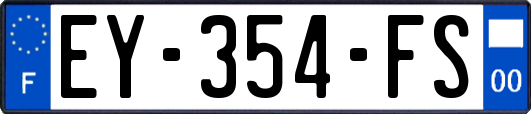 EY-354-FS