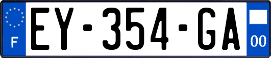 EY-354-GA