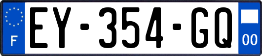 EY-354-GQ