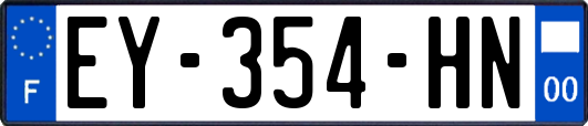 EY-354-HN