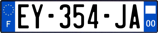 EY-354-JA