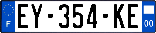 EY-354-KE