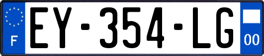 EY-354-LG