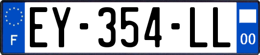 EY-354-LL