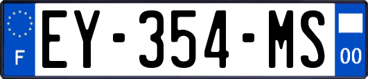 EY-354-MS