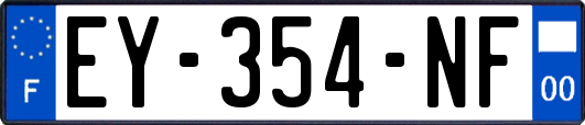 EY-354-NF