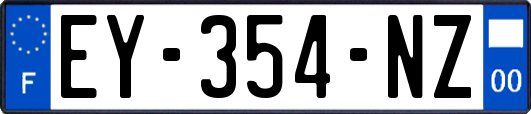 EY-354-NZ