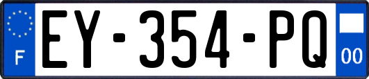 EY-354-PQ