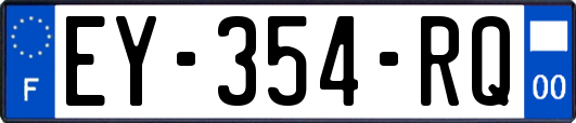 EY-354-RQ