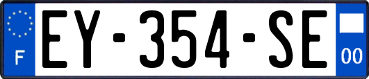 EY-354-SE