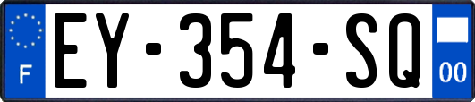 EY-354-SQ