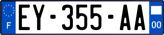 EY-355-AA