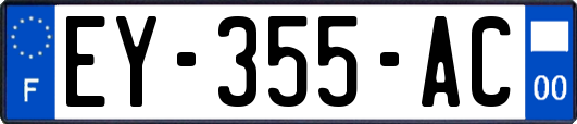 EY-355-AC