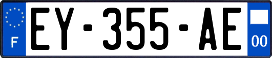 EY-355-AE