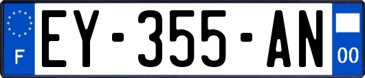 EY-355-AN